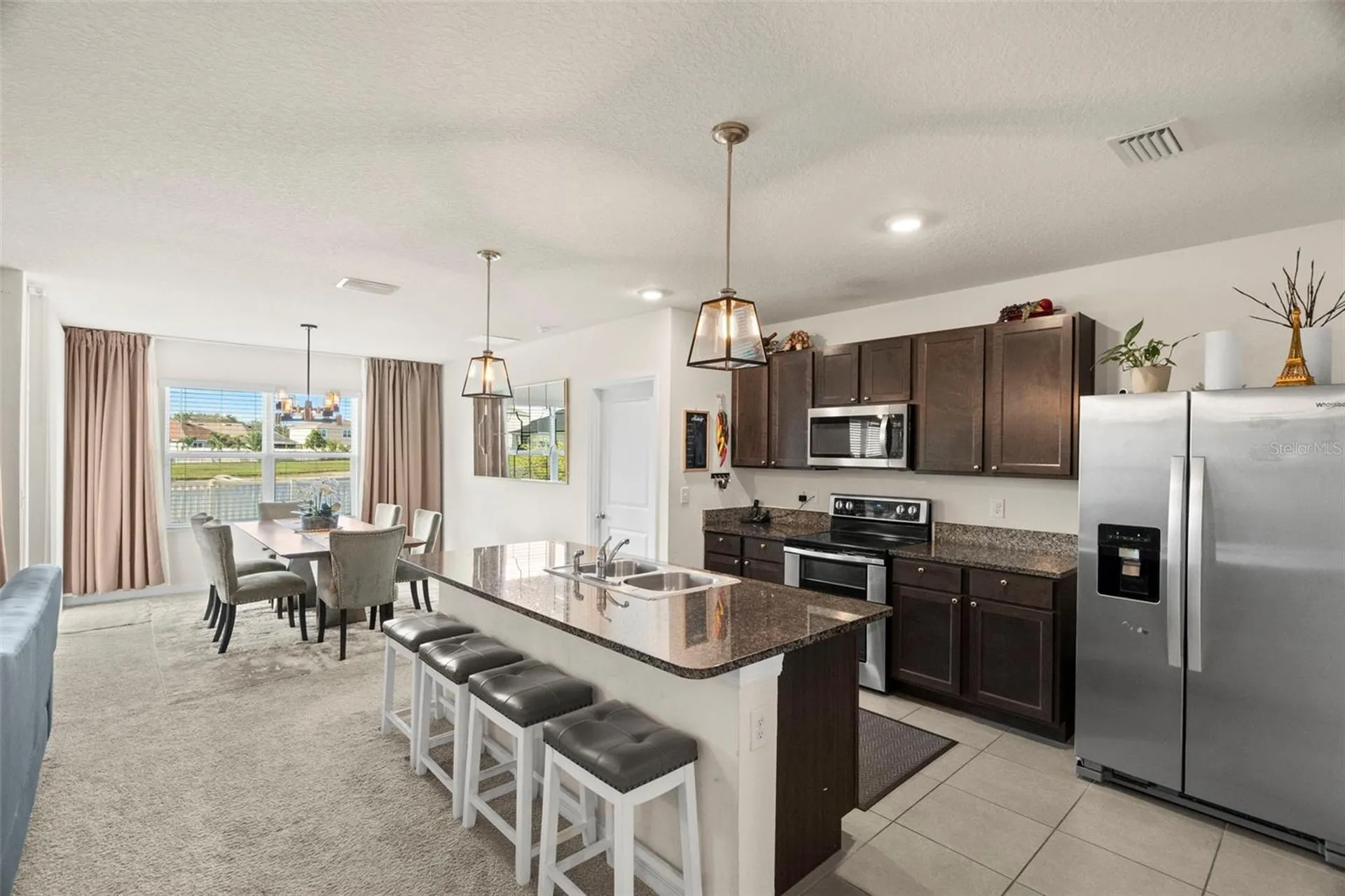 16316 Little Garden Drive Wimauma FL 33598