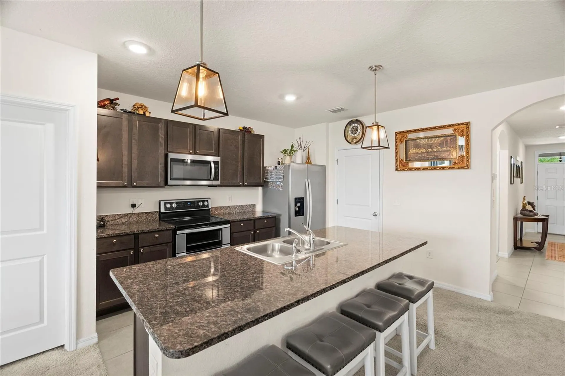 16316 Little Garden Drive Wimauma FL 33598