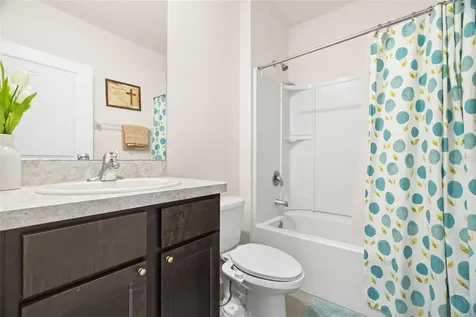 16316 Little Garden Drive Wimauma FL 33598