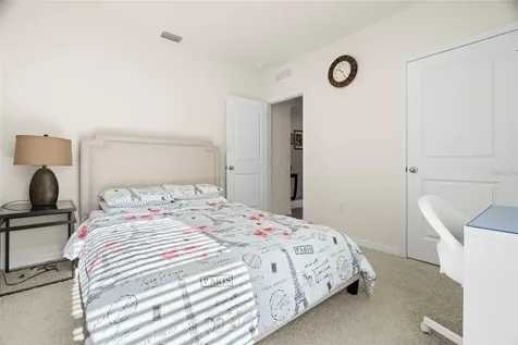 16316 Little Garden Drive Wimauma FL 33598