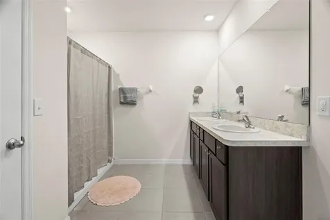 16316 Little Garden Drive Wimauma FL 33598