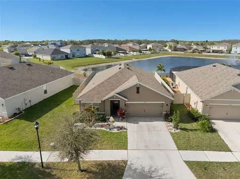 16316 Little Garden Drive Wimauma FL 33598