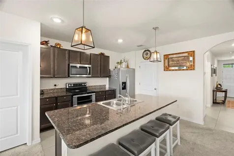 16316 Little Garden Drive Wimauma FL 33598