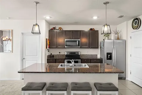 16316 Little Garden Drive Wimauma FL 33598