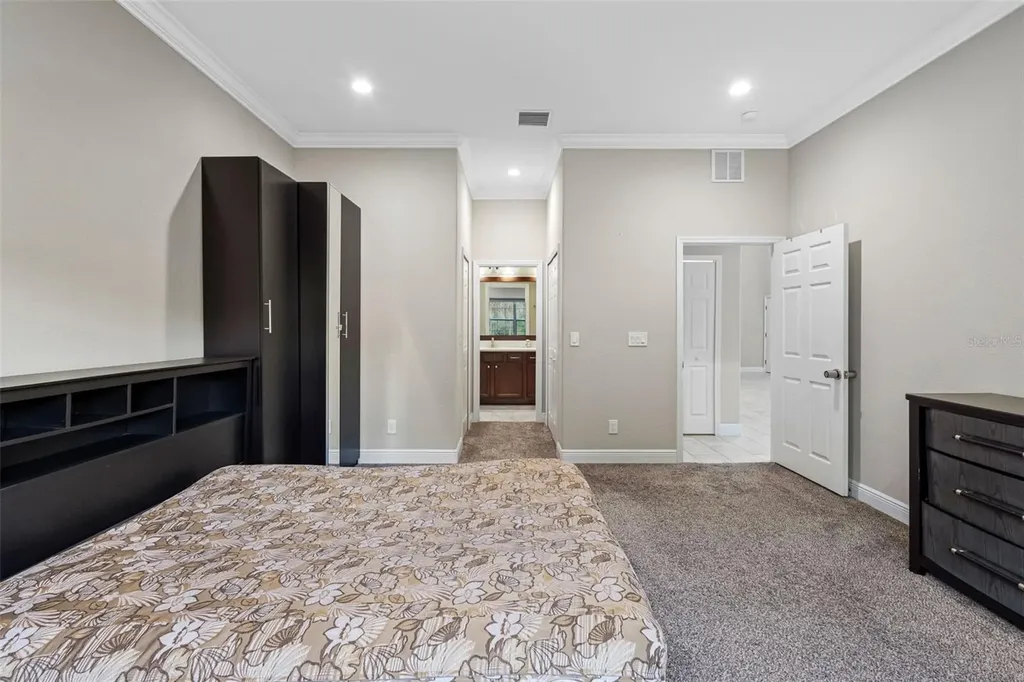 29943 Ganga Way Wesley Chapel FL 33543
