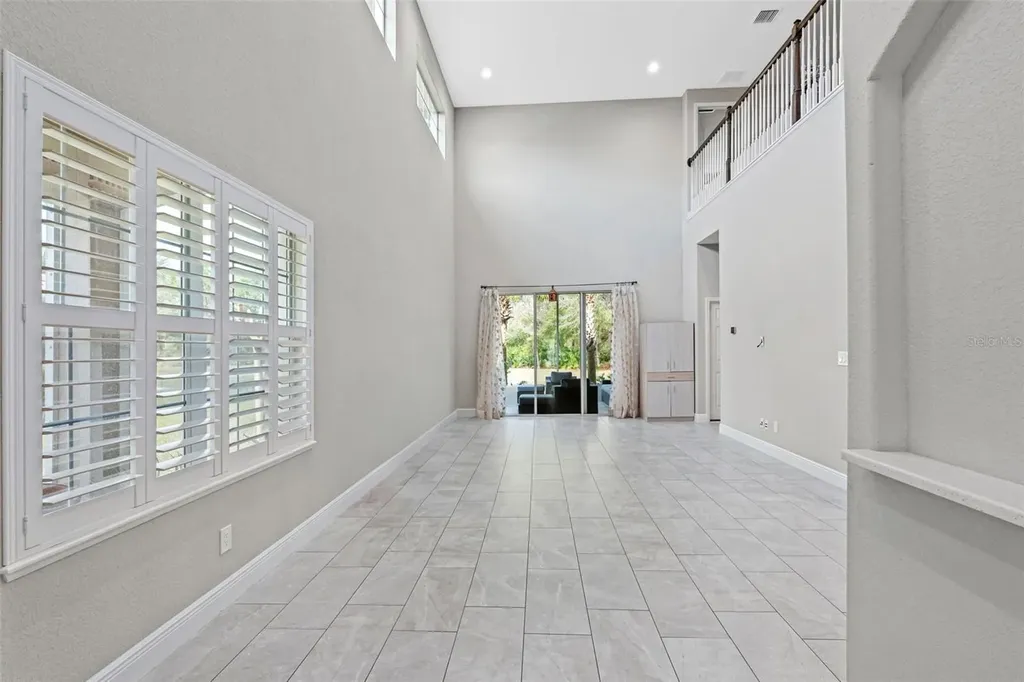 29943 Ganga Way Wesley Chapel FL 33543