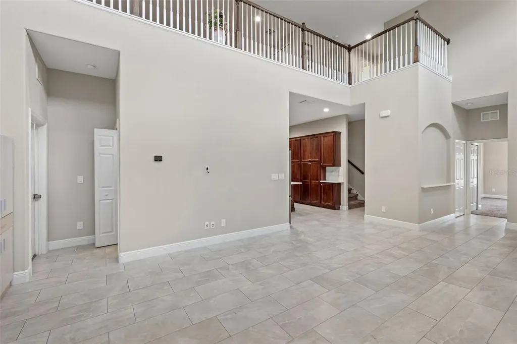 29943 Ganga Way Wesley Chapel FL 33543