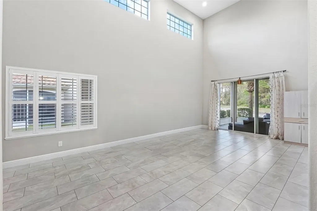 29943 Ganga Way Wesley Chapel FL 33543
