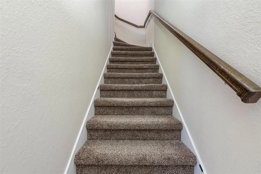 29943 Ganga Way Wesley Chapel FL 33543