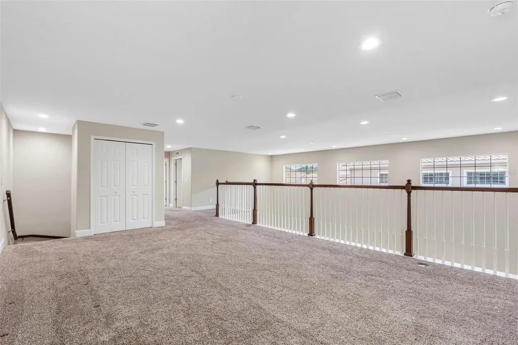 29943 Ganga Way Wesley Chapel FL 33543