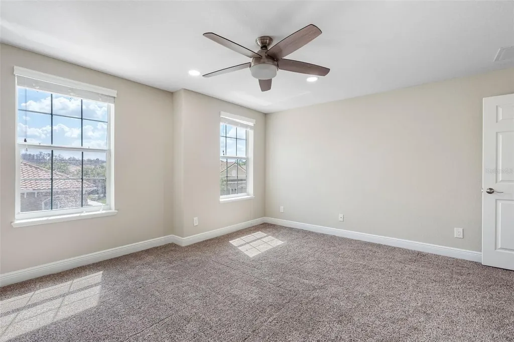 29943 Ganga Way Wesley Chapel FL 33543