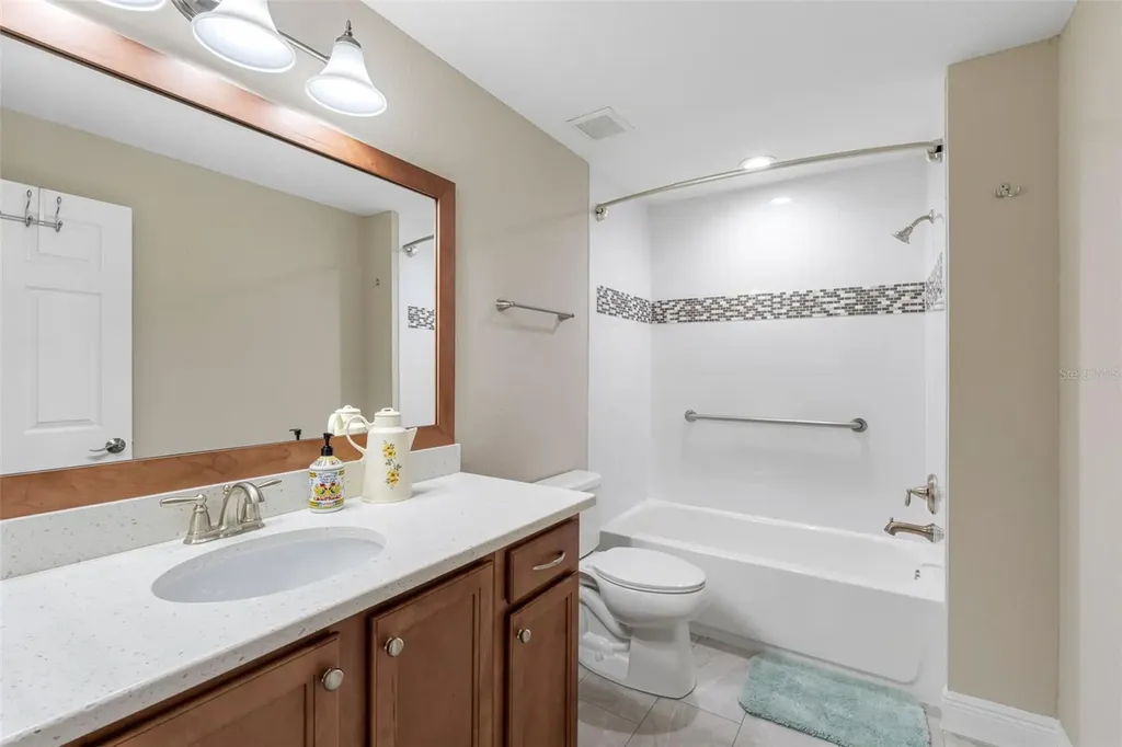 29943 Ganga Way Wesley Chapel FL 33543