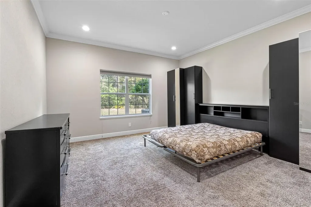 29943 Ganga Way Wesley Chapel FL 33543
