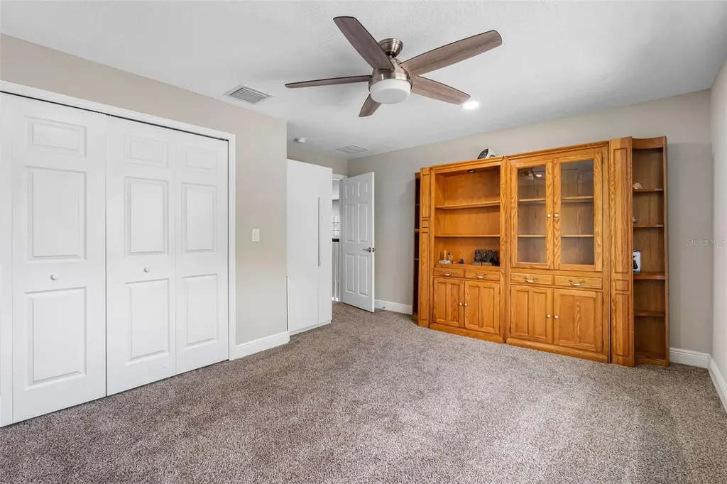 29943 Ganga Way Wesley Chapel FL 33543