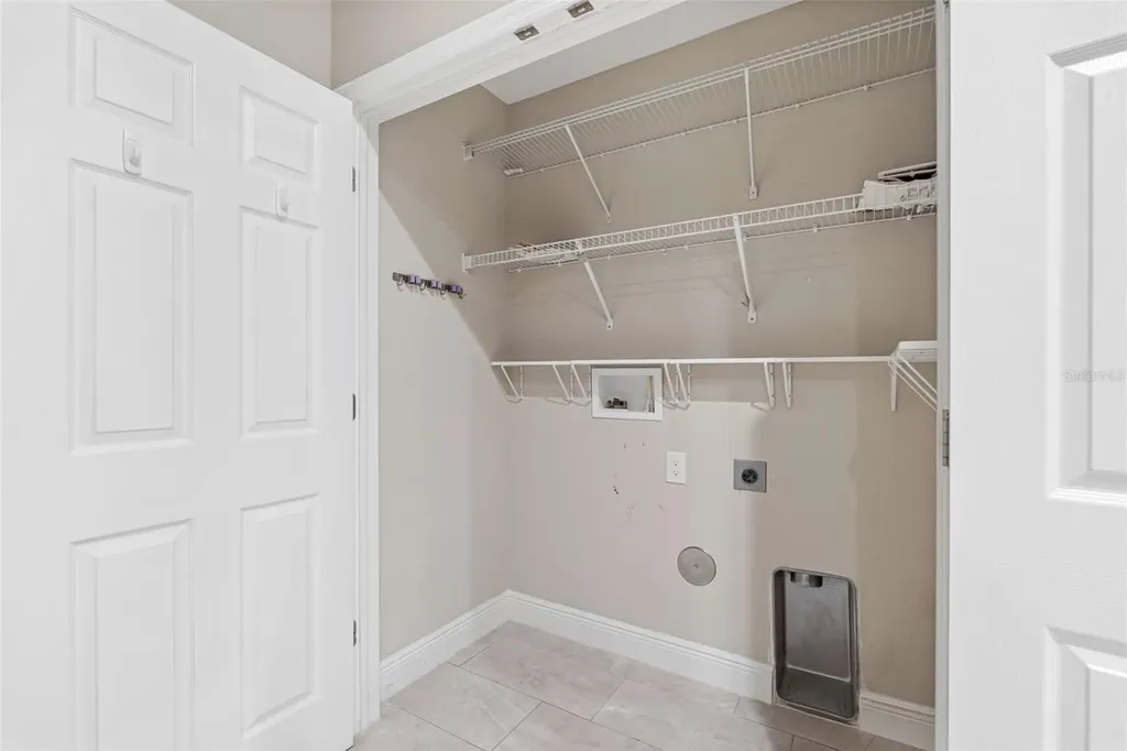 29943 Ganga Way Wesley Chapel FL 33543