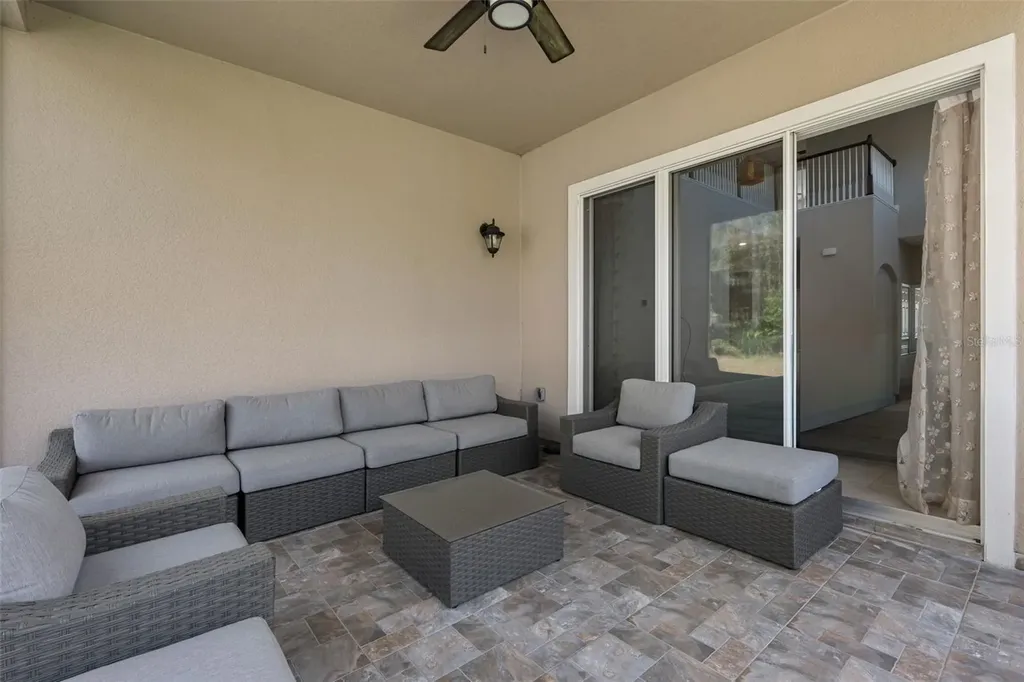 29943 Ganga Way Wesley Chapel FL 33543