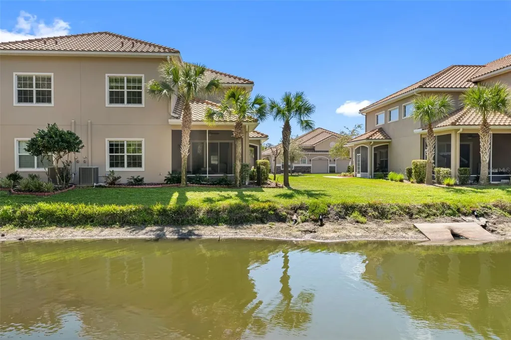 29943 Ganga Way Wesley Chapel FL 33543