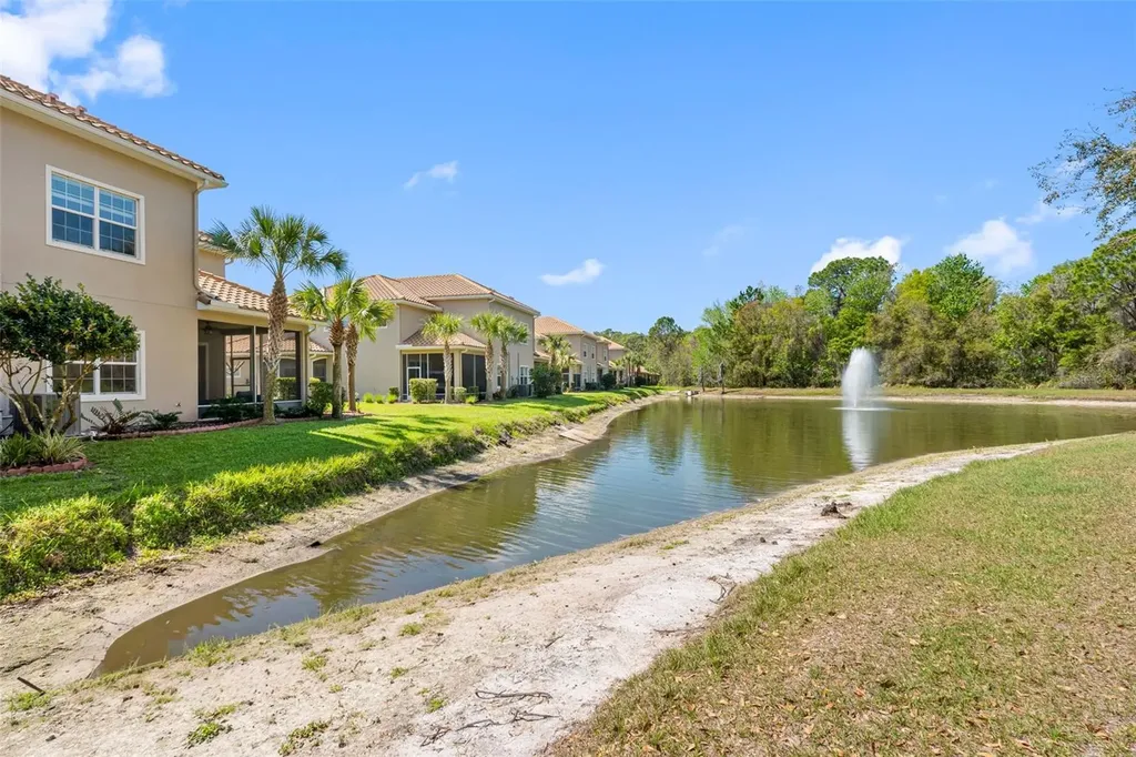 29943 Ganga Way Wesley Chapel FL 33543