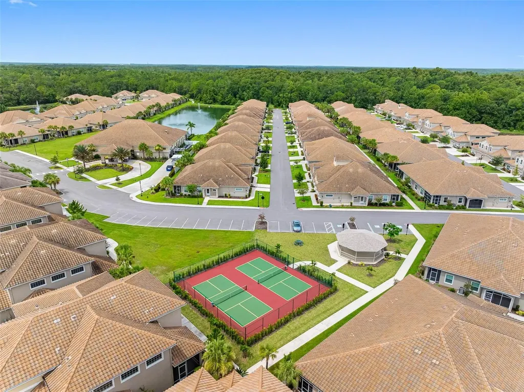 29943 Ganga Way Wesley Chapel FL 33543