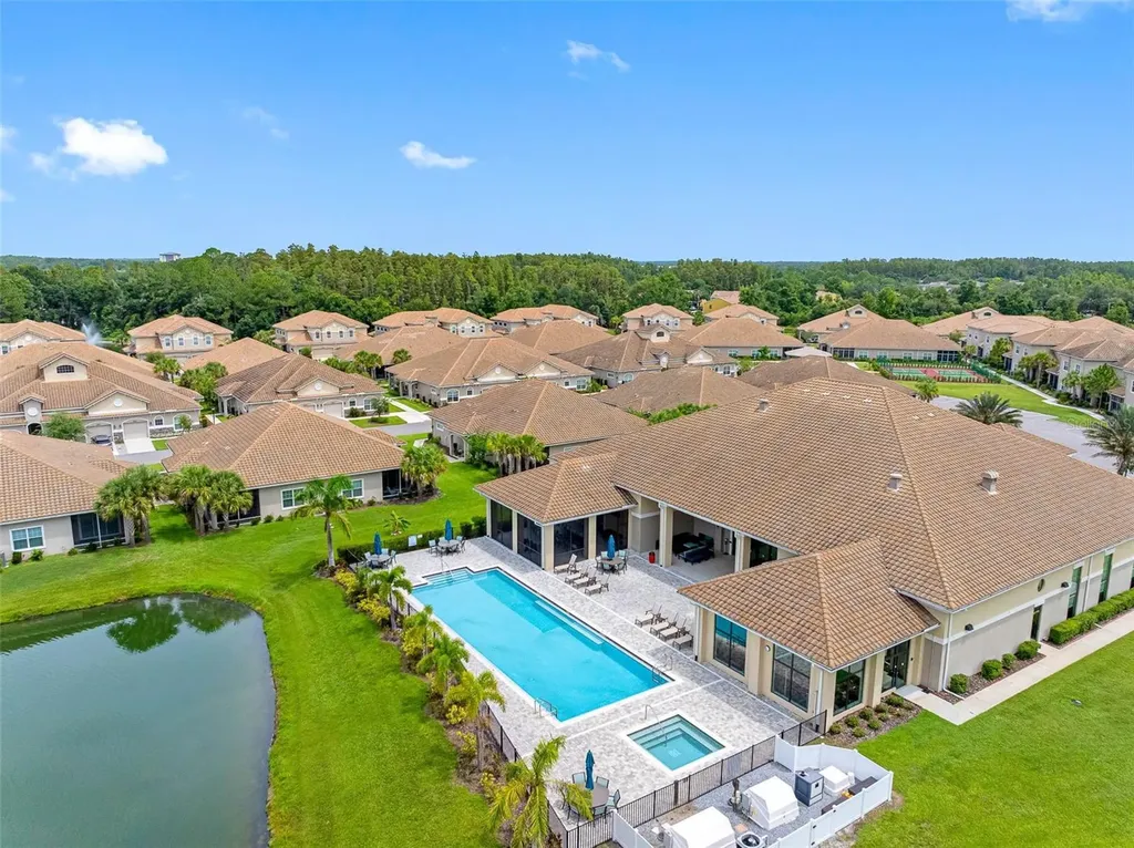 29943 Ganga Way Wesley Chapel FL 33543