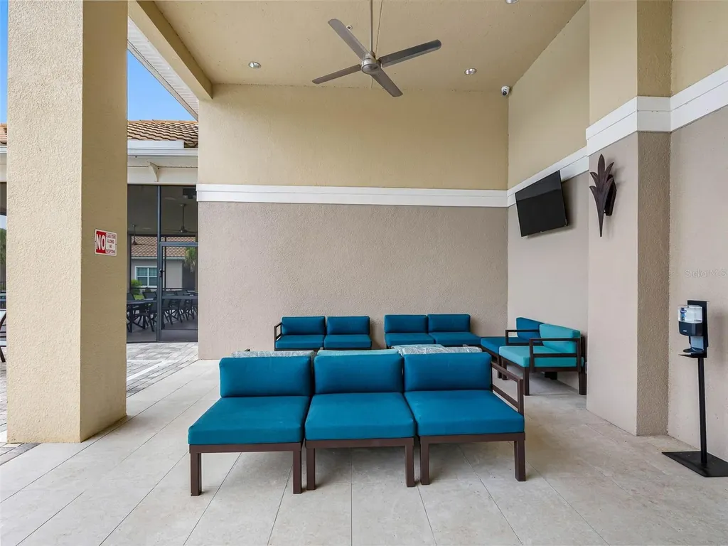 29943 Ganga Way Wesley Chapel FL 33543