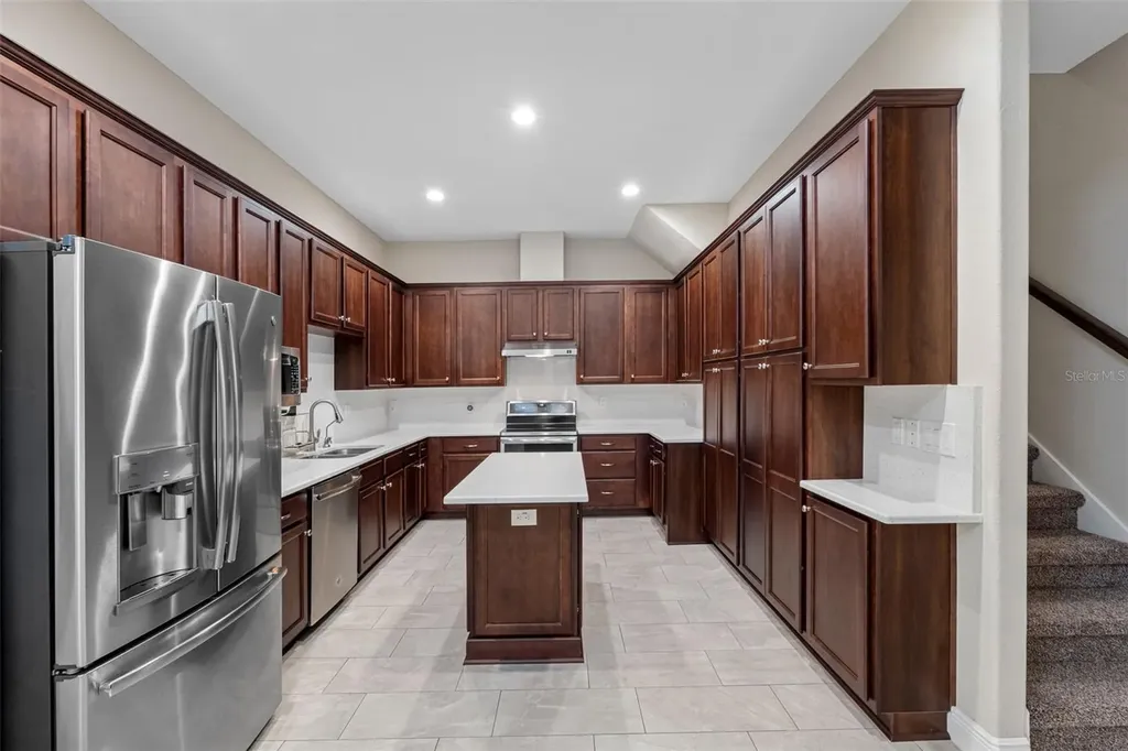 29943 Ganga Way Wesley Chapel FL 33543