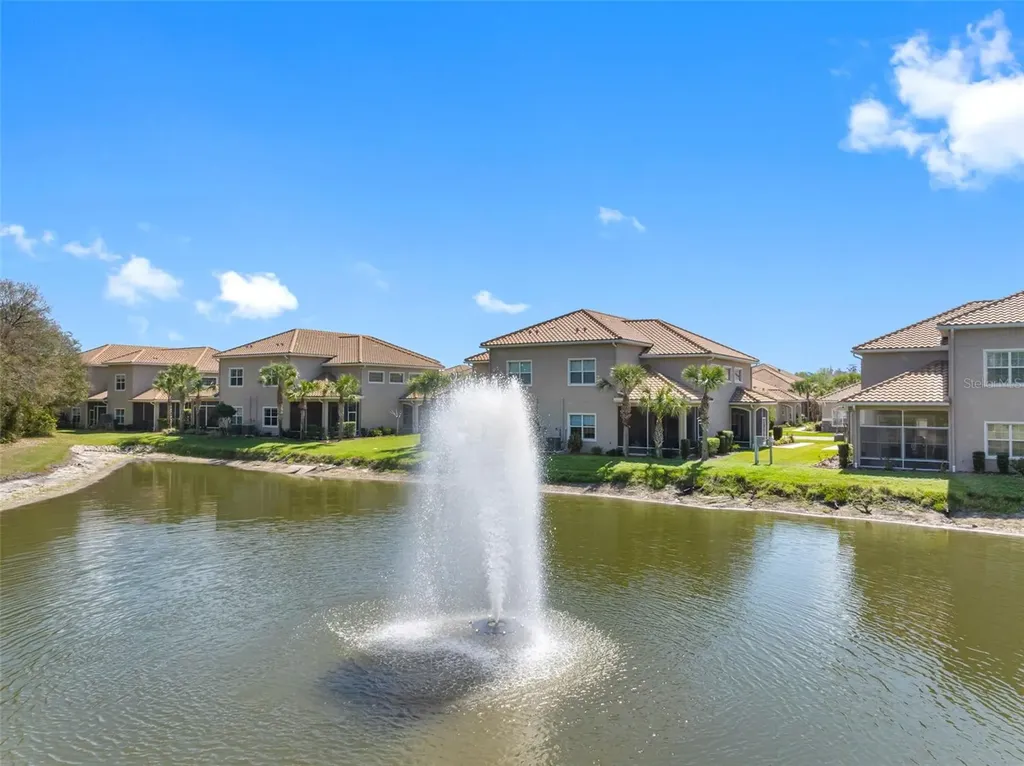 29943 Ganga Way Wesley Chapel FL 33543