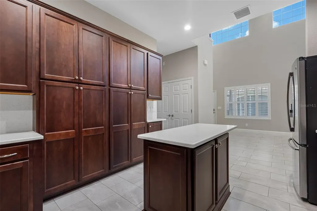 29943 Ganga Way Wesley Chapel FL 33543