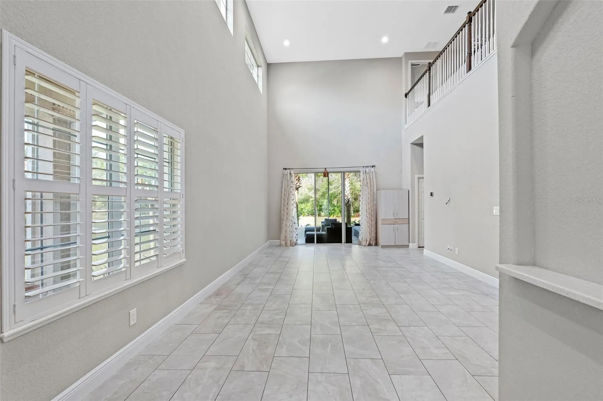 29943 Ganga Way Wesley Chapel FL 33543