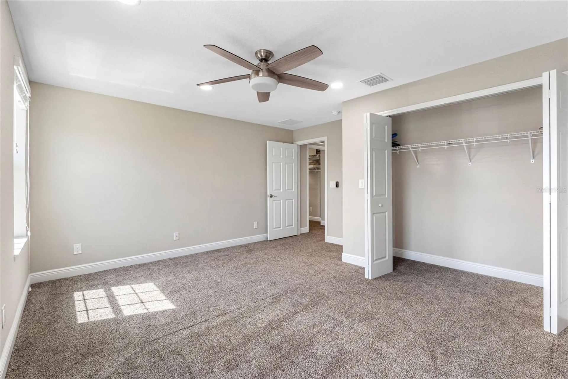 29943 Ganga Way Wesley Chapel FL 33543