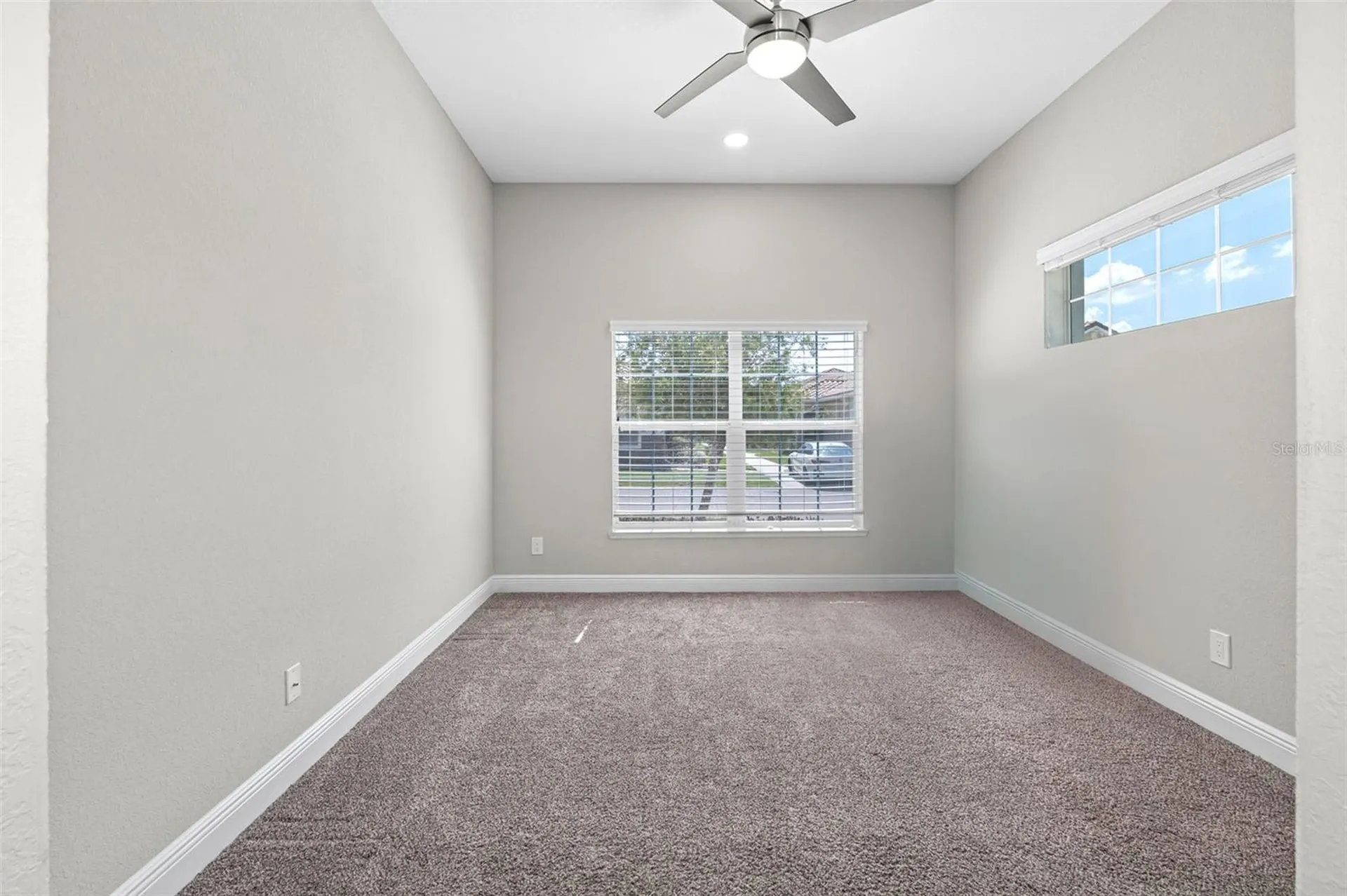 29943 Ganga Way Wesley Chapel FL 33543