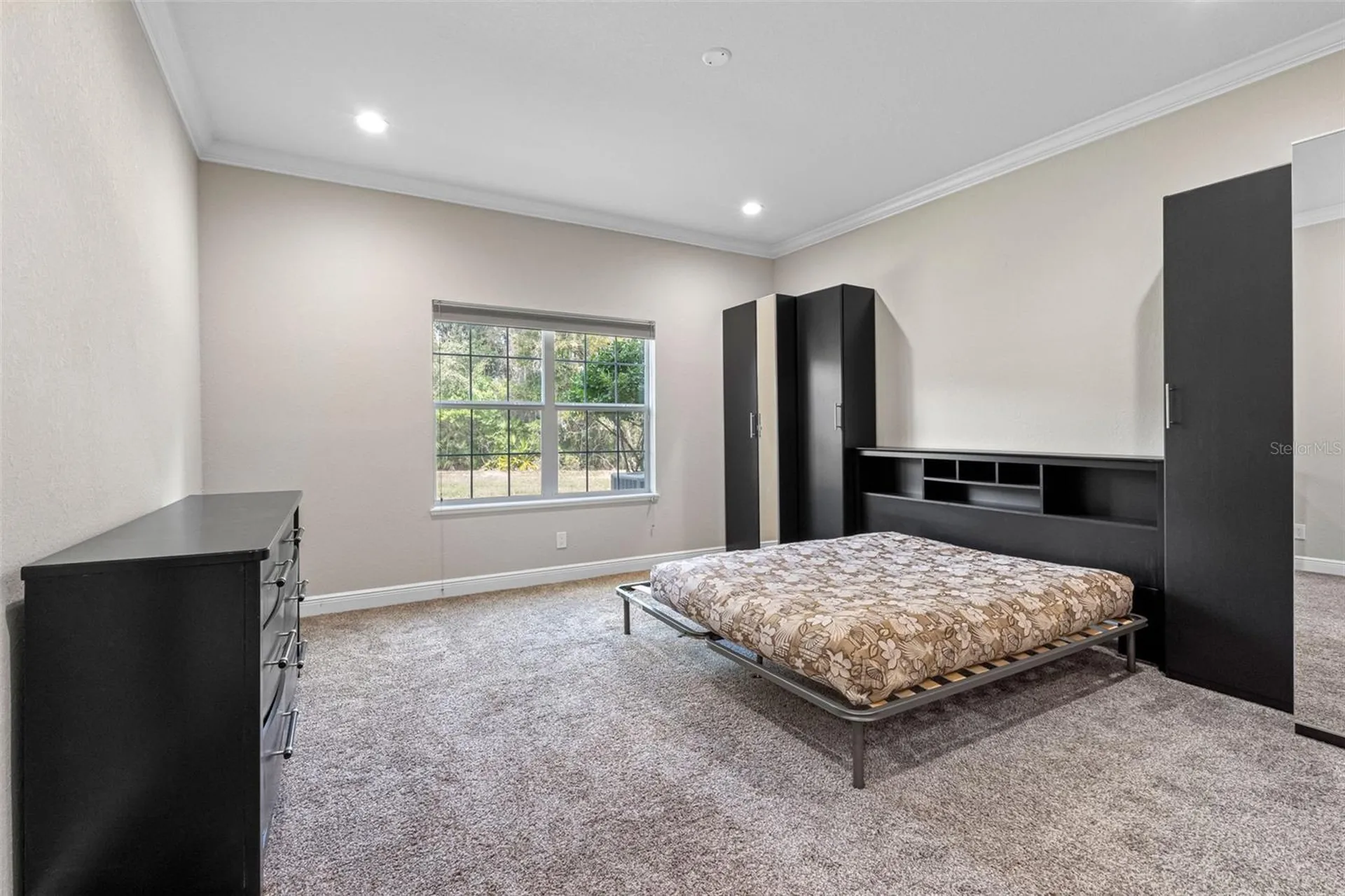 29943 Ganga Way Wesley Chapel FL 33543