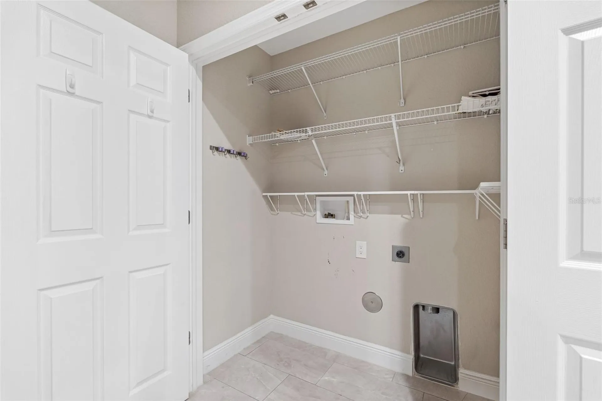 29943 Ganga Way Wesley Chapel FL 33543