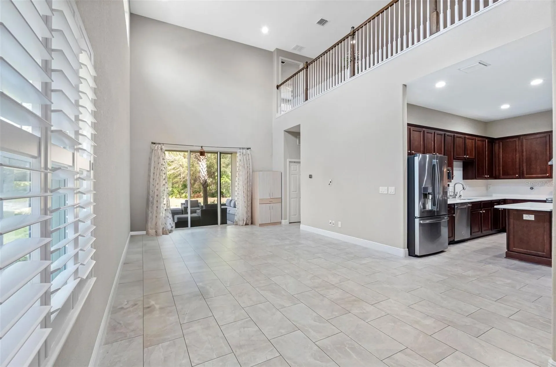 29943 Ganga Way Wesley Chapel FL 33543