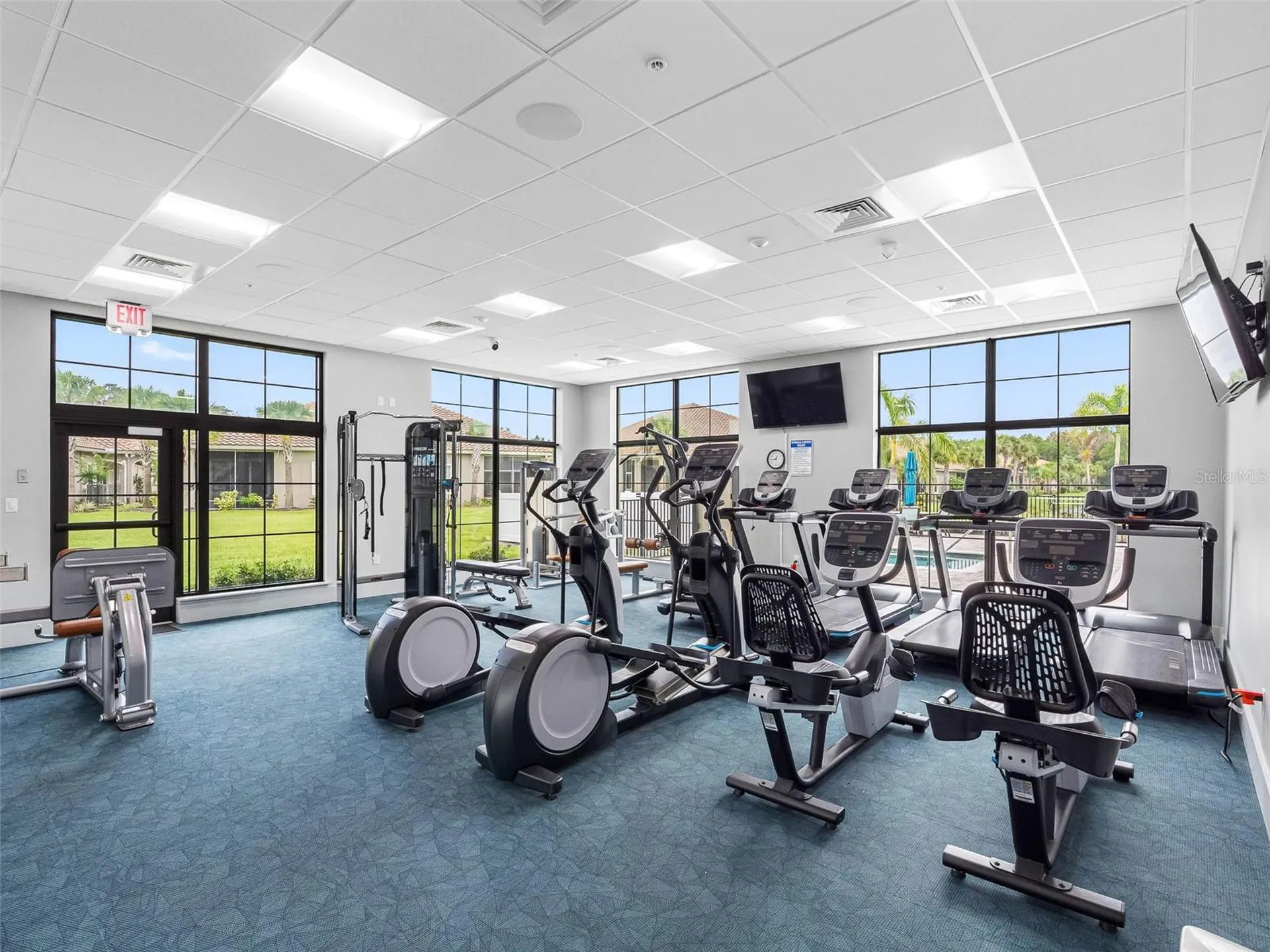 29943 Ganga Way Wesley Chapel FL 33543
