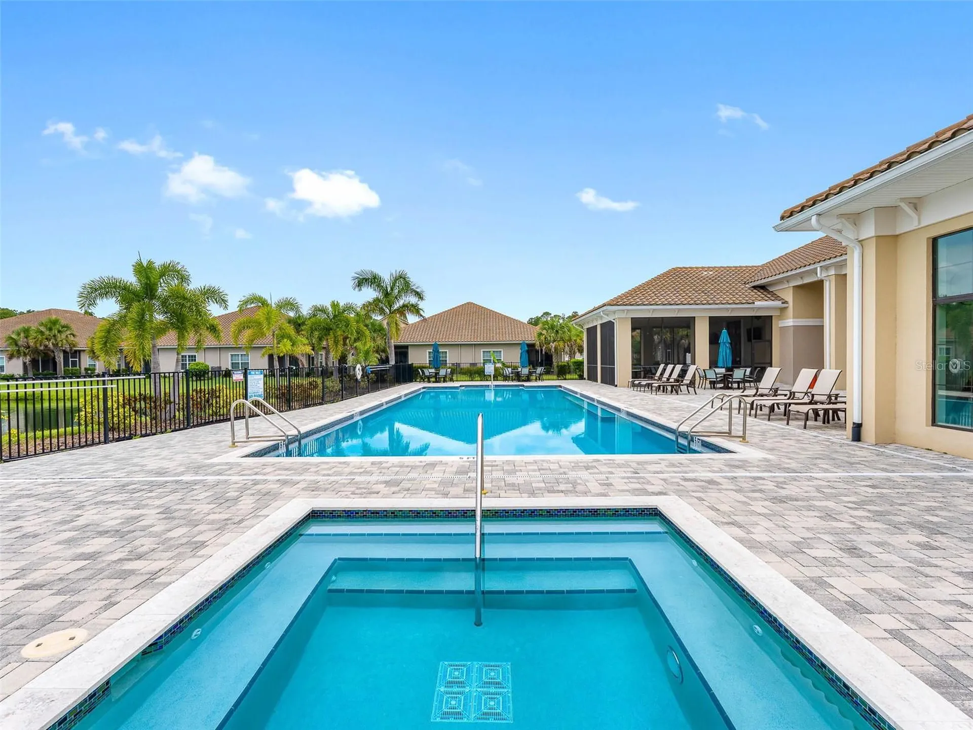 29943 Ganga Way Wesley Chapel FL 33543
