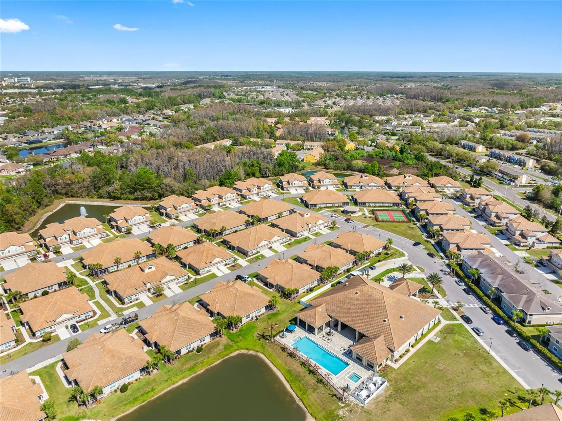 29943 Ganga Way Wesley Chapel FL 33543