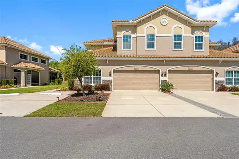 29943 Ganga Way Wesley Chapel FL 33543