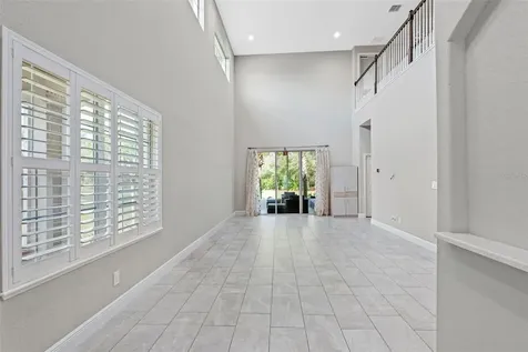 29943 Ganga Way Wesley Chapel FL 33543
