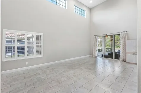 29943 Ganga Way Wesley Chapel FL 33543
