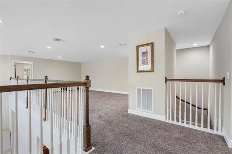 29943 Ganga Way Wesley Chapel FL 33543