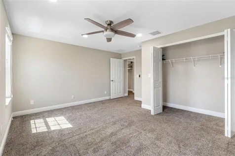 29943 Ganga Way Wesley Chapel FL 33543