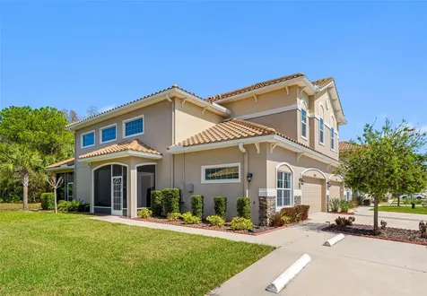 29943 Ganga Way Wesley Chapel FL 33543