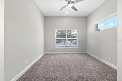29943 Ganga Way Wesley Chapel FL 33543