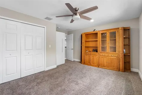 29943 Ganga Way Wesley Chapel FL 33543