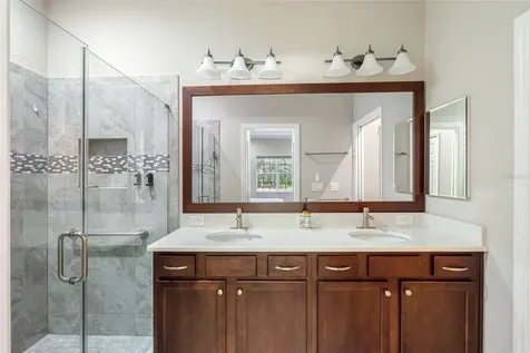 29943 Ganga Way Wesley Chapel FL 33543
