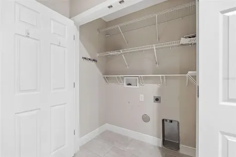 29943 Ganga Way Wesley Chapel FL 33543