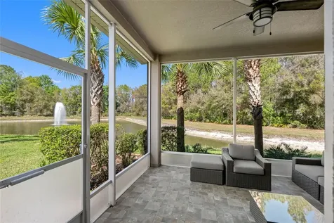 29943 Ganga Way Wesley Chapel FL 33543