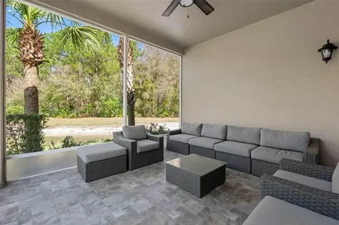 29943 Ganga Way Wesley Chapel FL 33543