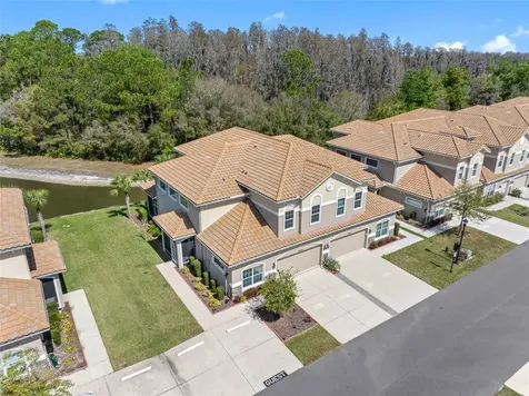 29943 Ganga Way Wesley Chapel FL 33543